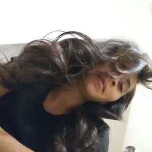 Meet your Posher, Kitty